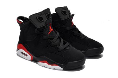 cheap air jordan 6 children's shoes cheap no. 713